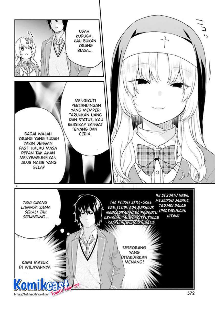 Chapter 32 - halaman 15