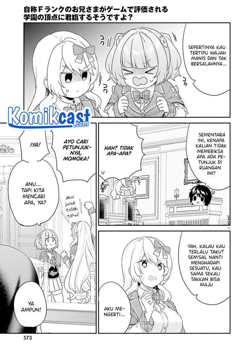 Chapter 32 - halaman 16