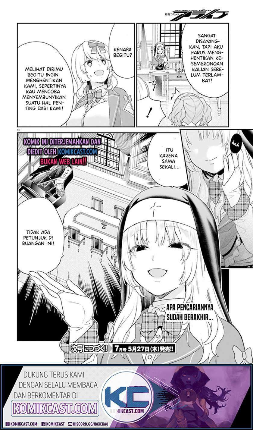 Chapter 32 - halaman 17