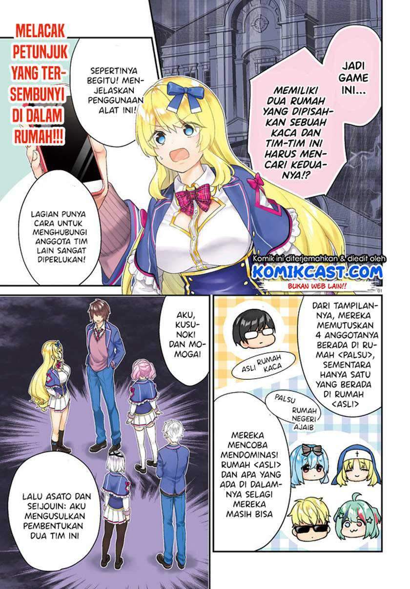 Chapter 32 - halaman 3