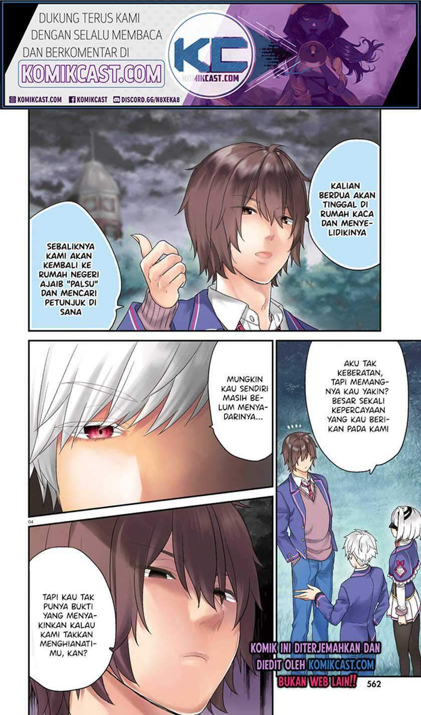 Chapter 32 - halaman 5