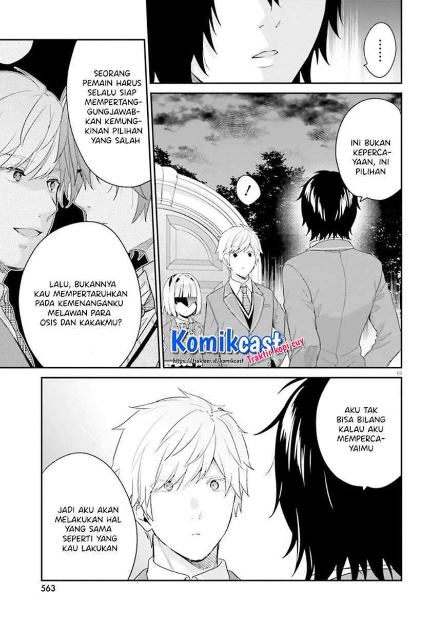 Chapter 32 - halaman 6