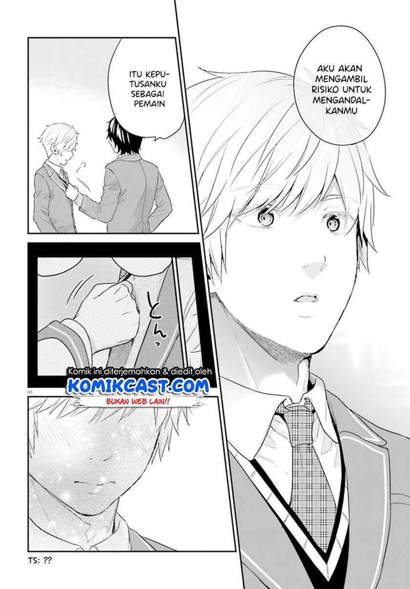 Chapter 32 - halaman 7