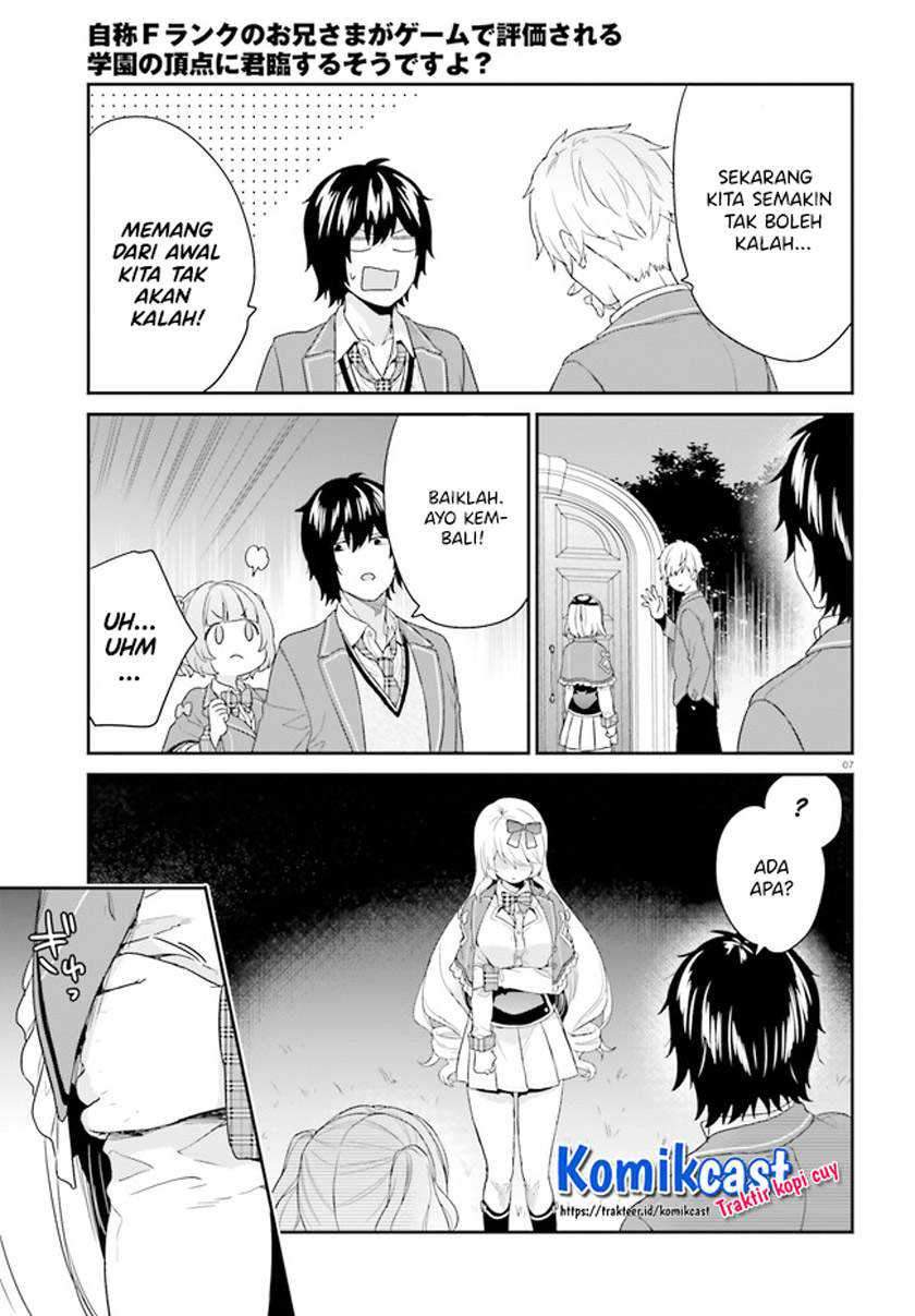 Chapter 32 - halaman 8