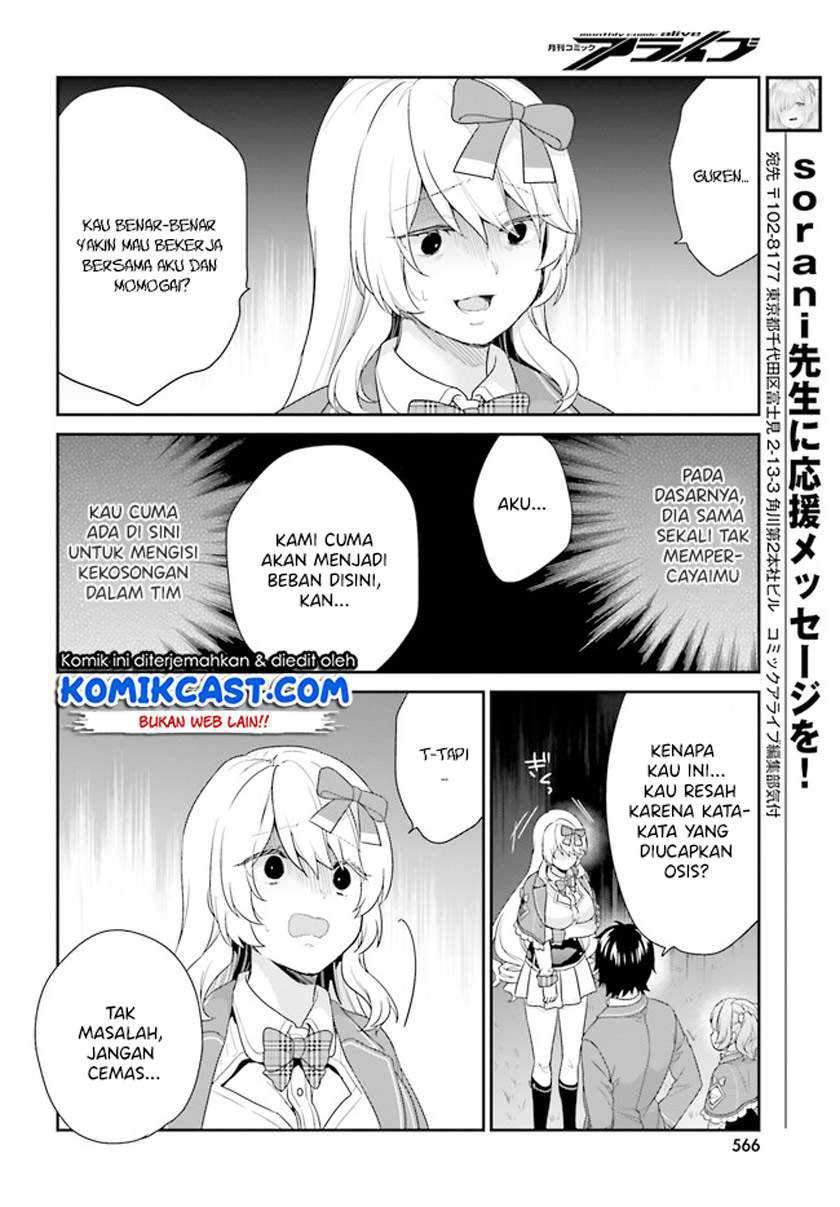 Chapter 32 - halaman 9