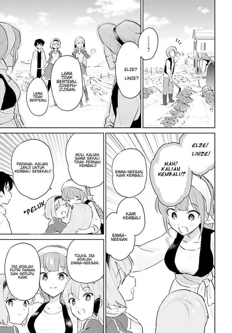 Chapter 59 - halaman 11