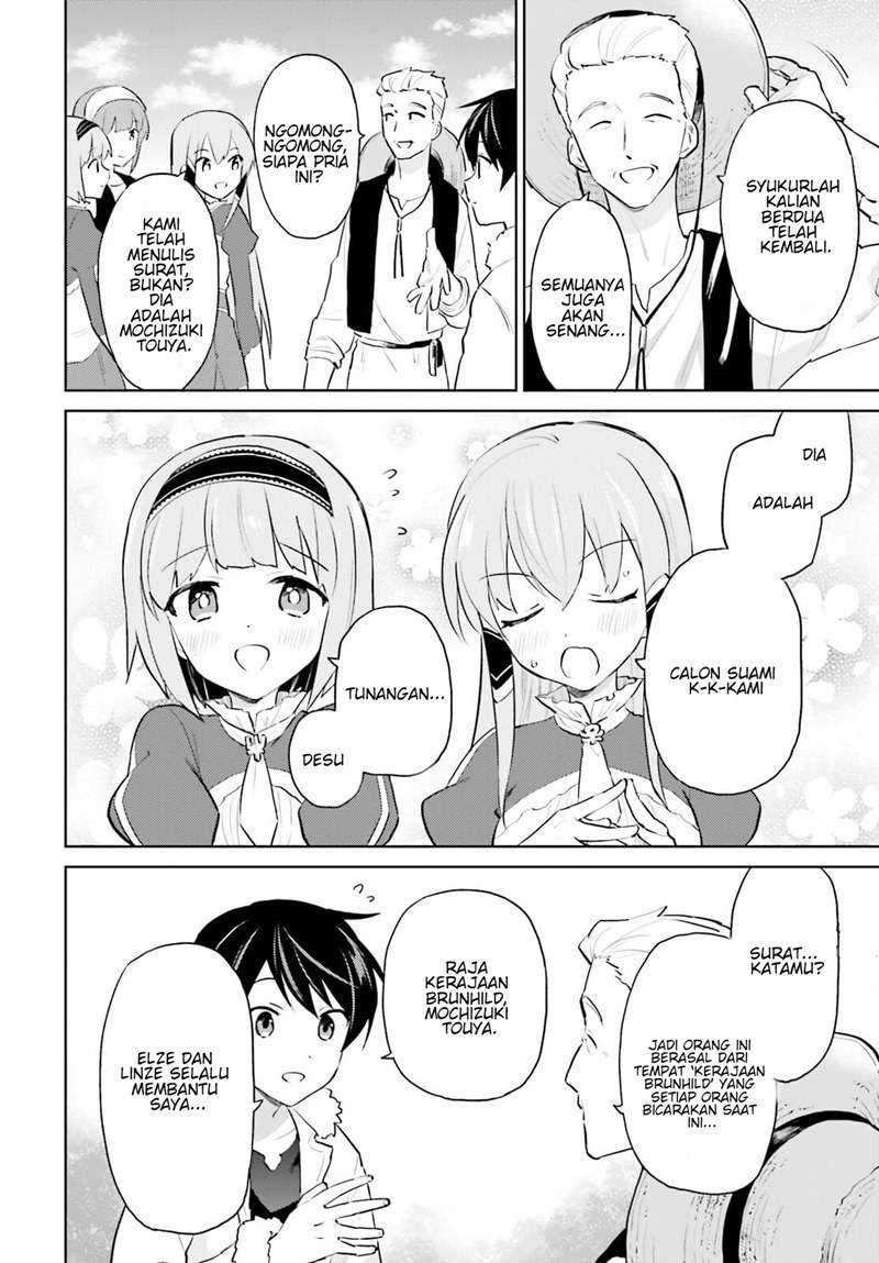 Chapter 59 - halaman 12