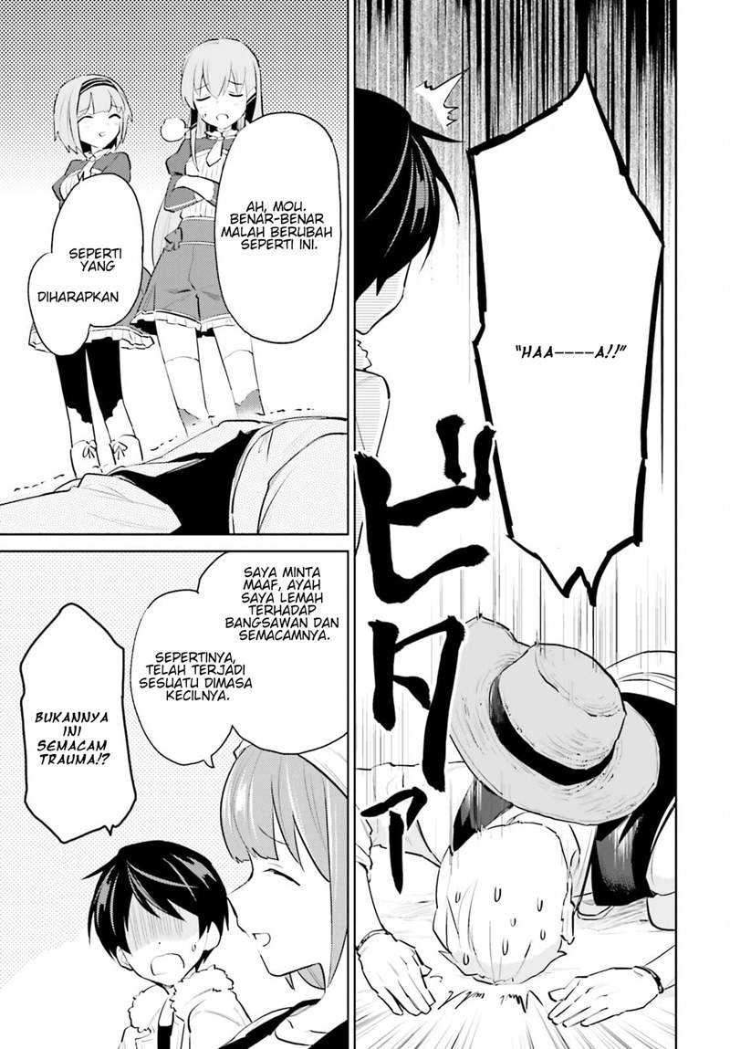 Chapter 59 - halaman 13
