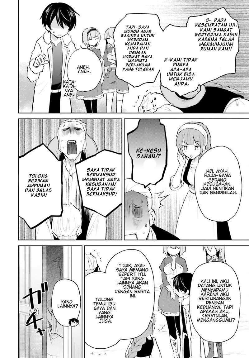 Chapter 59 - halaman 14