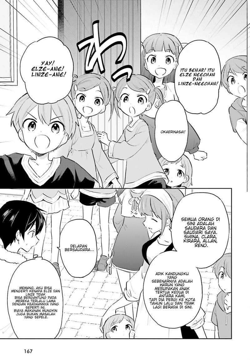 Chapter 59 - halaman 15