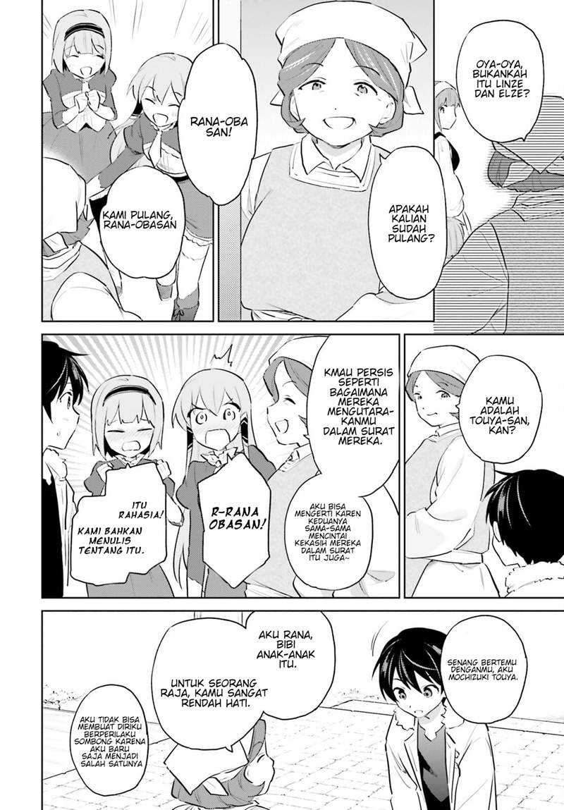 Chapter 59 - halaman 16