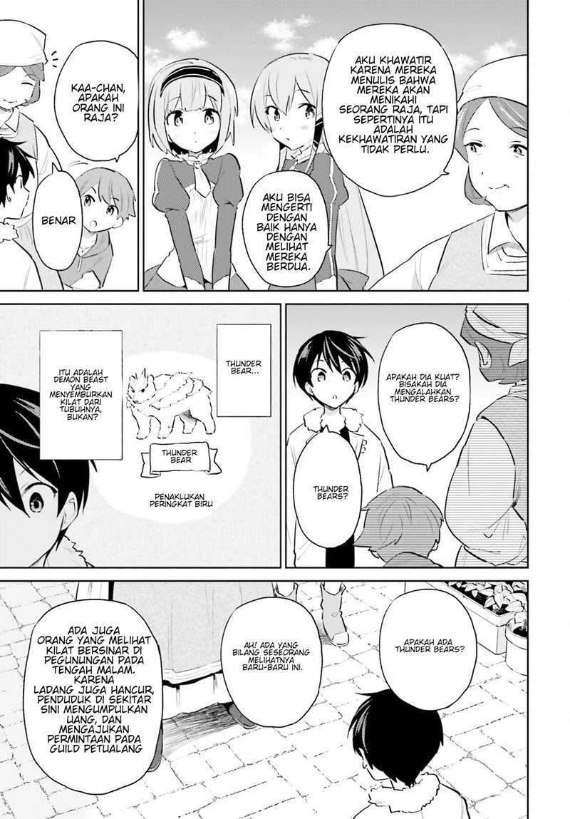 Chapter 59 - halaman 17