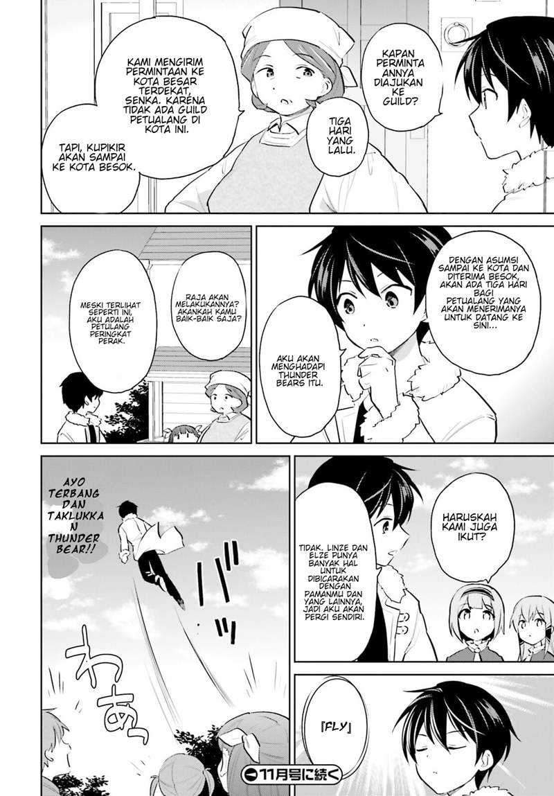 Chapter 59 - halaman 18