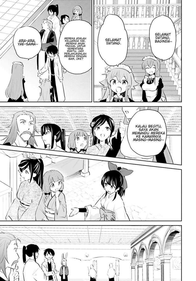 Chapter 59 - halaman 5
