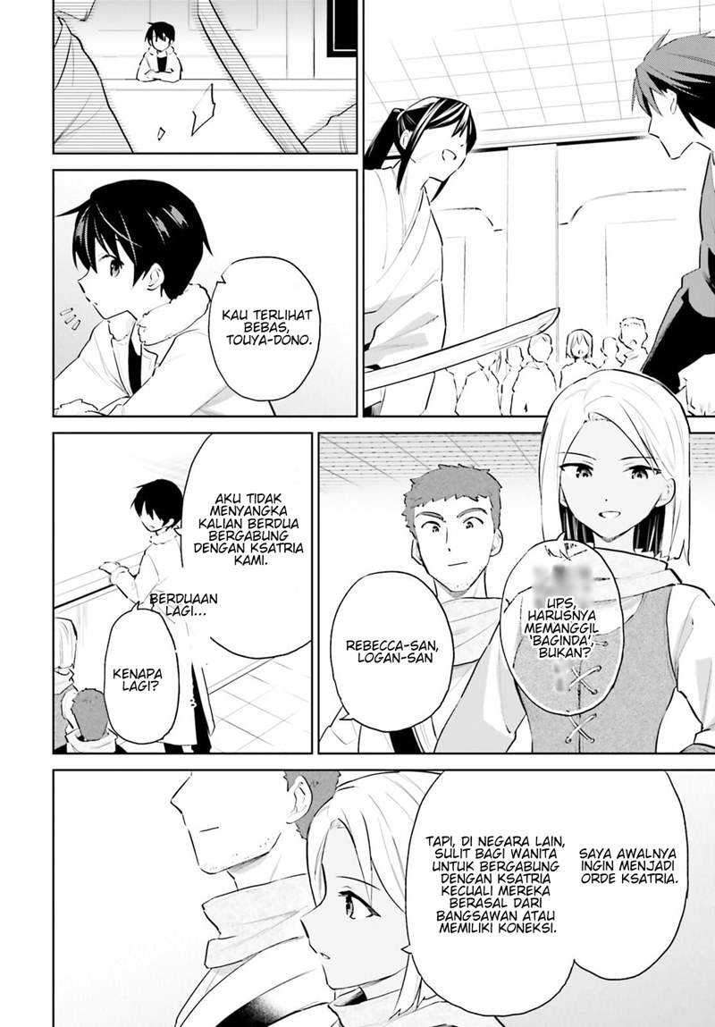 Chapter 59 - halaman 6