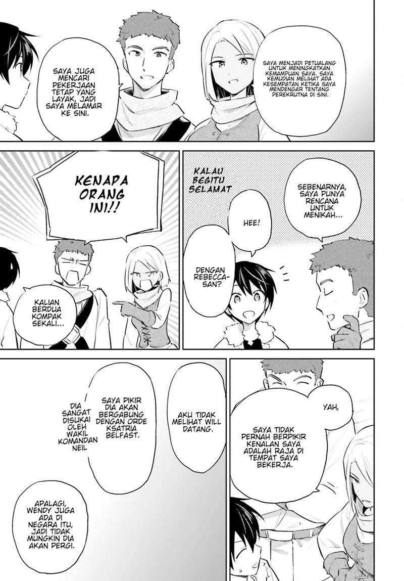 Chapter 59 - halaman 7