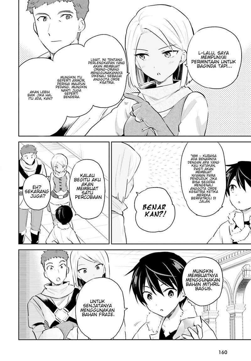 Chapter 59 - halaman 8