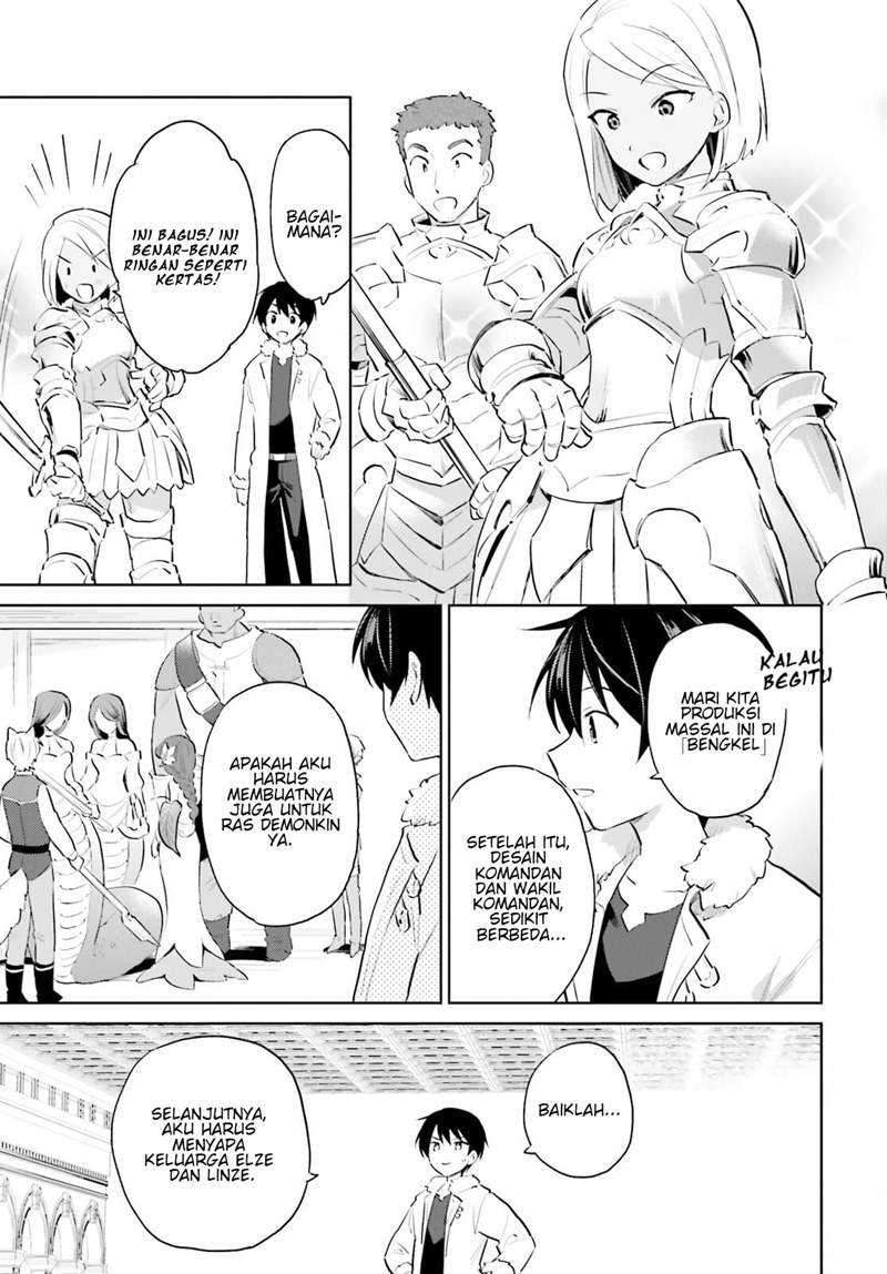 Chapter 59 - halaman 9
