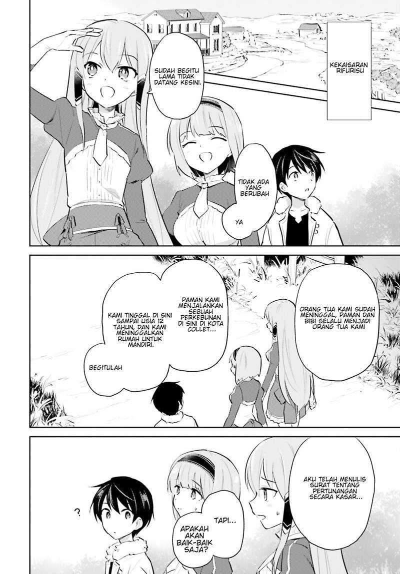 Chapter 59 - halaman 10