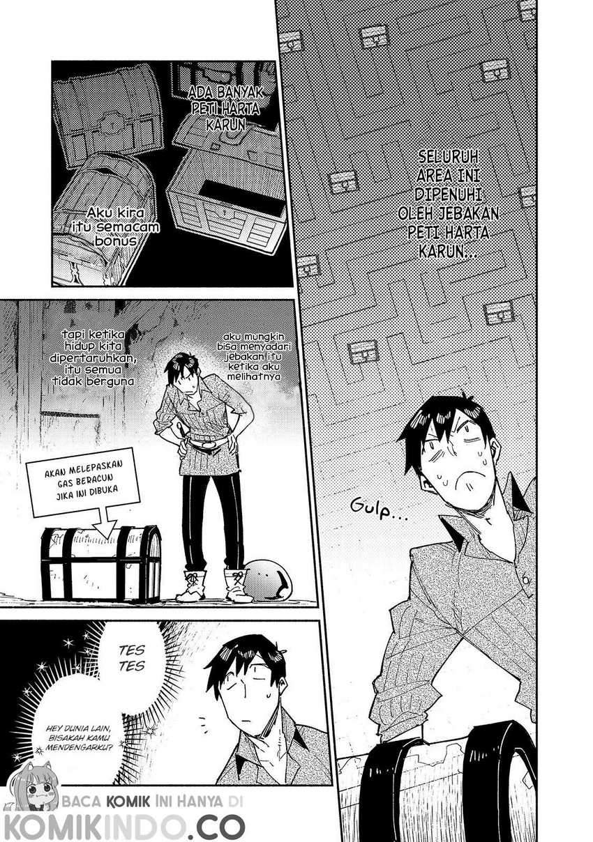 Chapter 44 - halaman 11