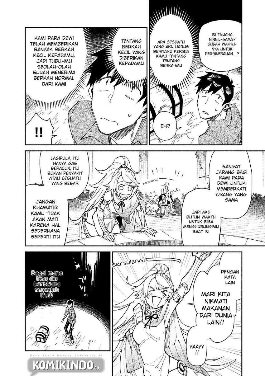 Chapter 44 - halaman 12