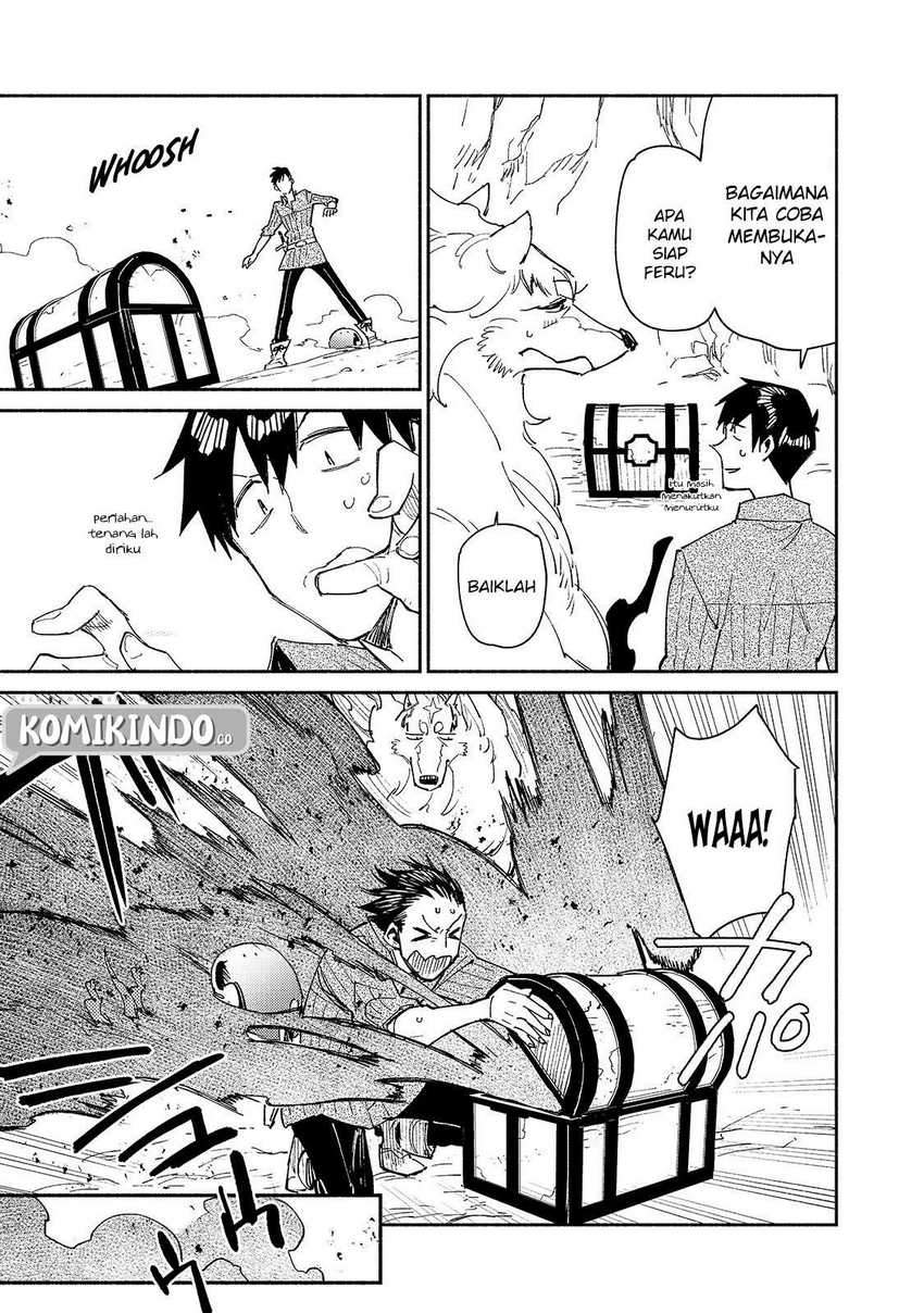 Chapter 44 - halaman 13