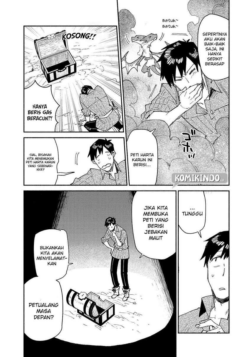 Chapter 44 - halaman 14