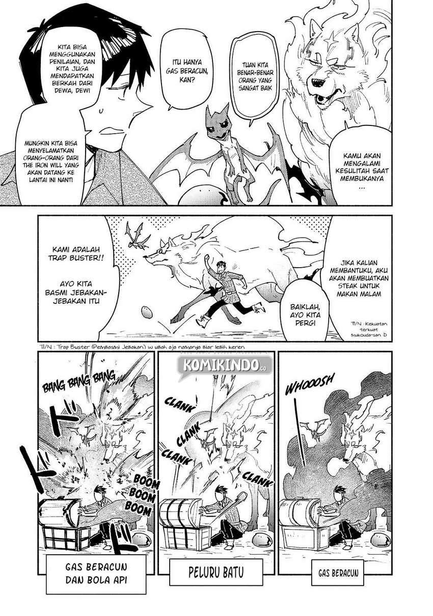 Chapter 44 - halaman 15