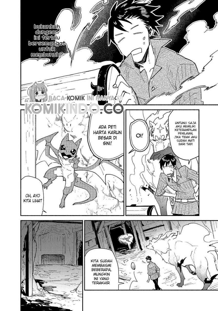 Chapter 44 - halaman 16