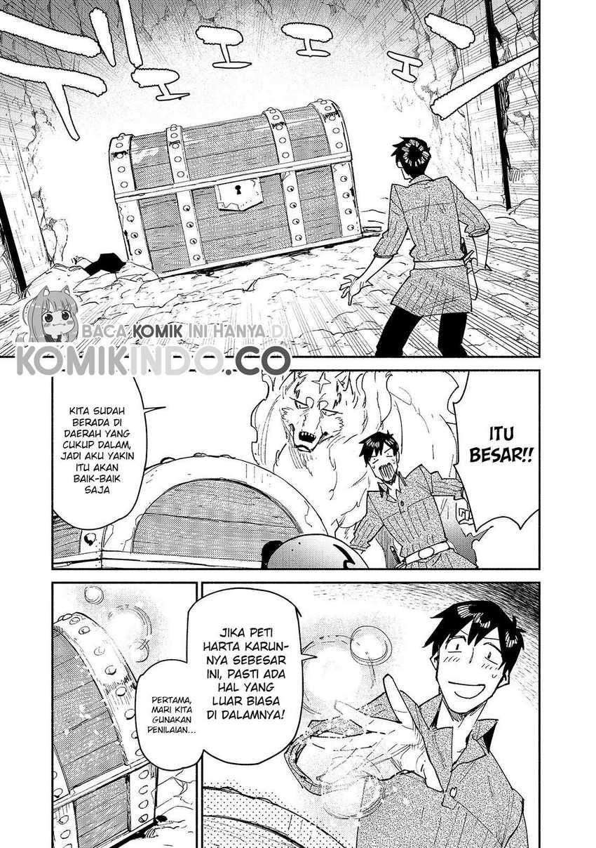 Chapter 44 - halaman 17