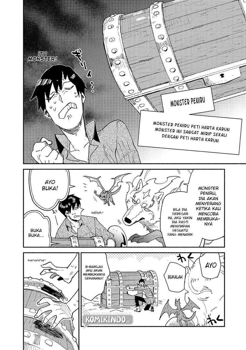 Chapter 44 - halaman 18