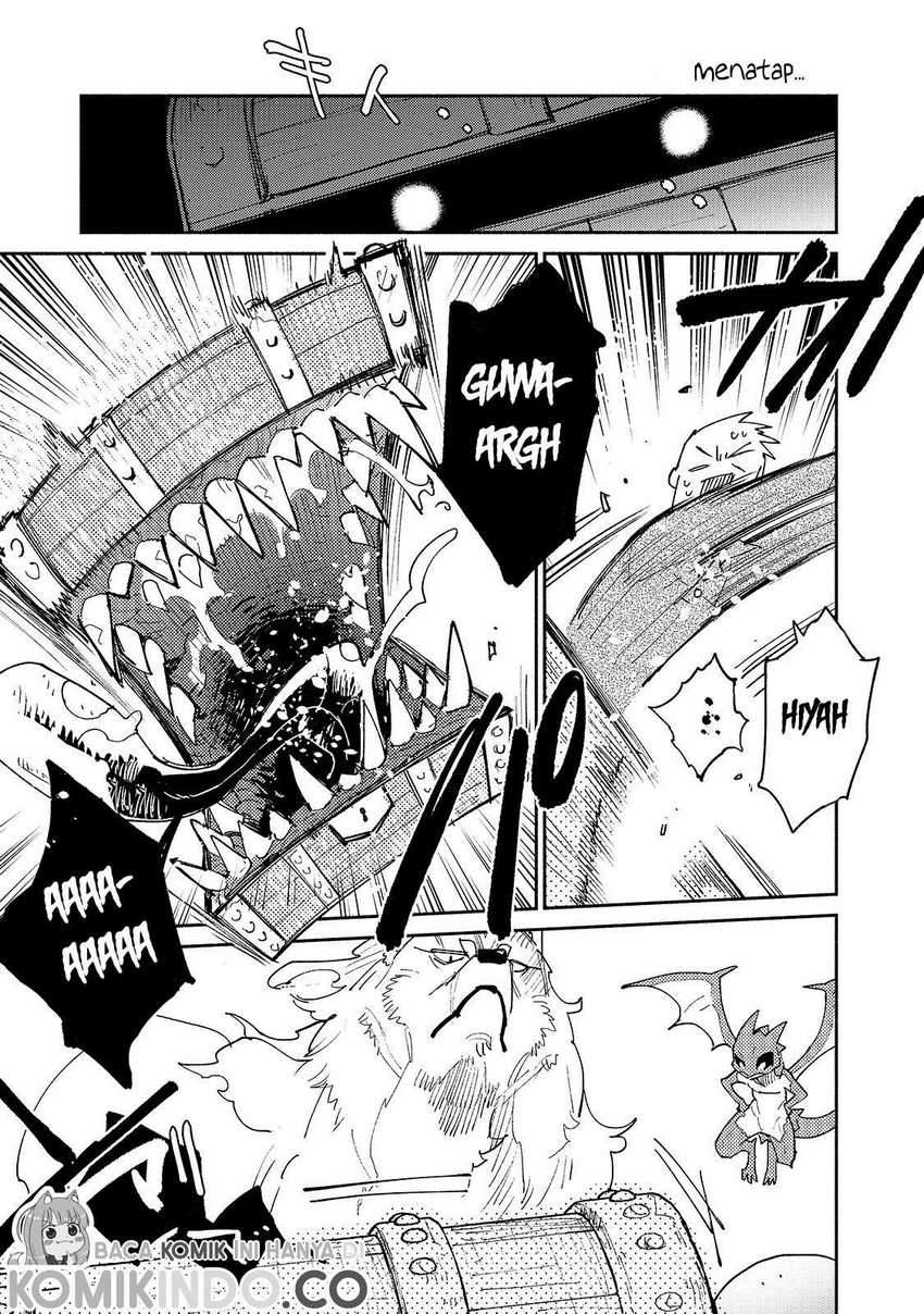 Chapter 44 - halaman 19