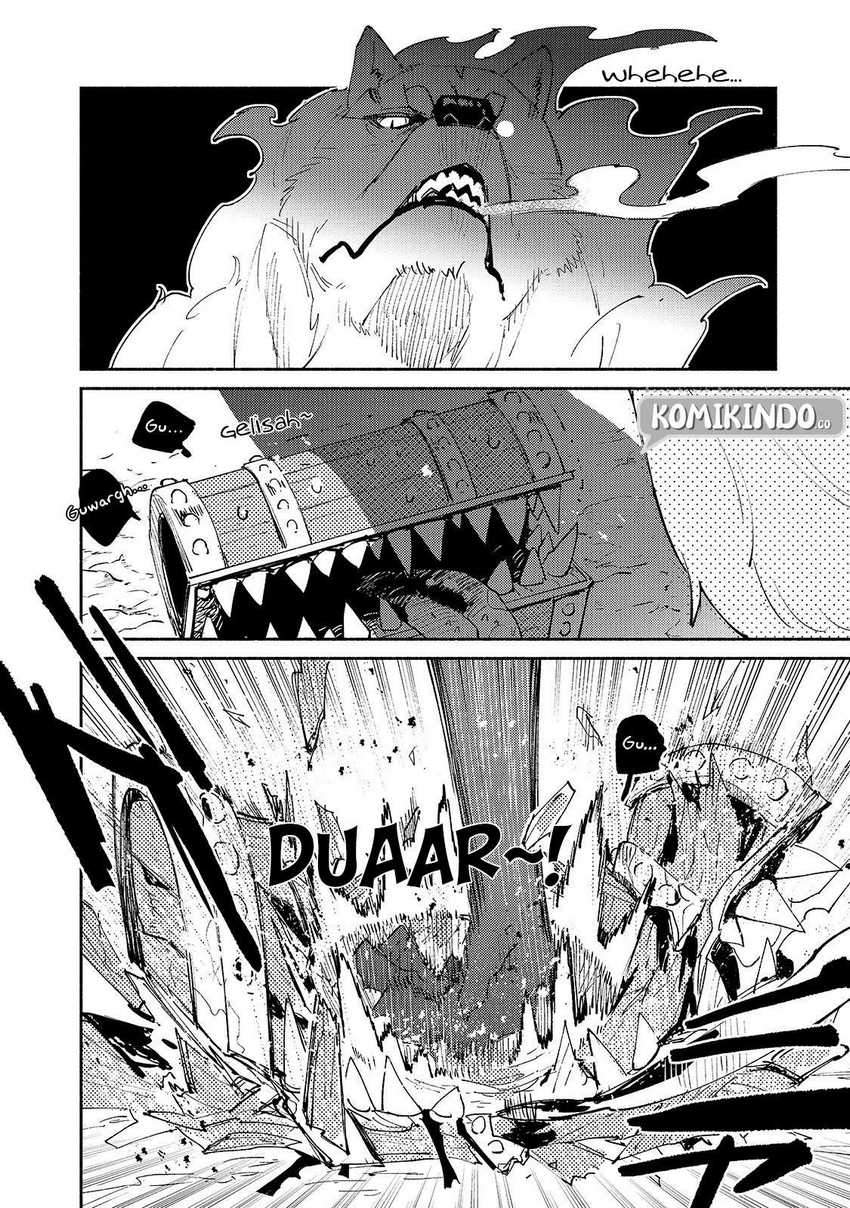 Chapter 44 - halaman 20