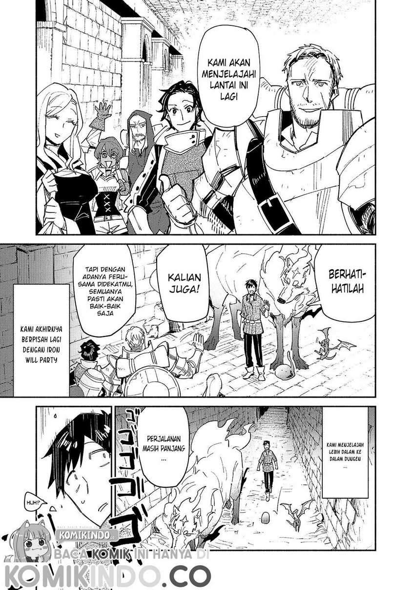 Chapter 44 - halaman 3