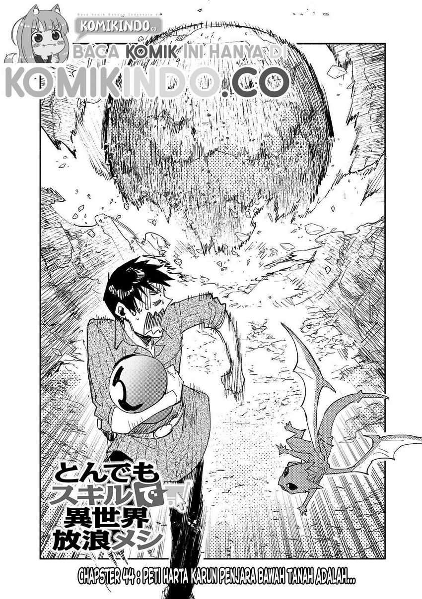 Chapter 44 - halaman 4