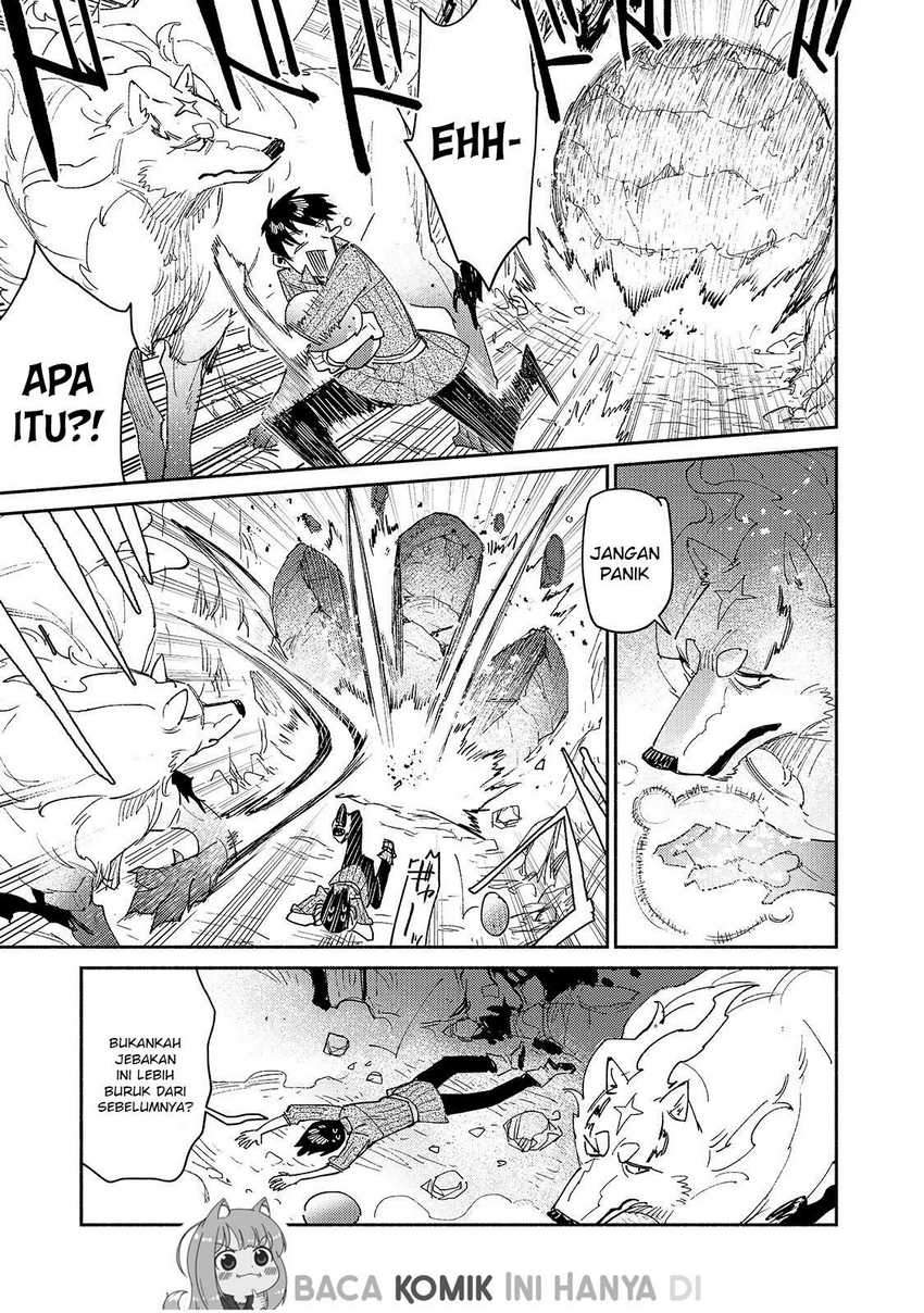 Chapter 44 - halaman 5