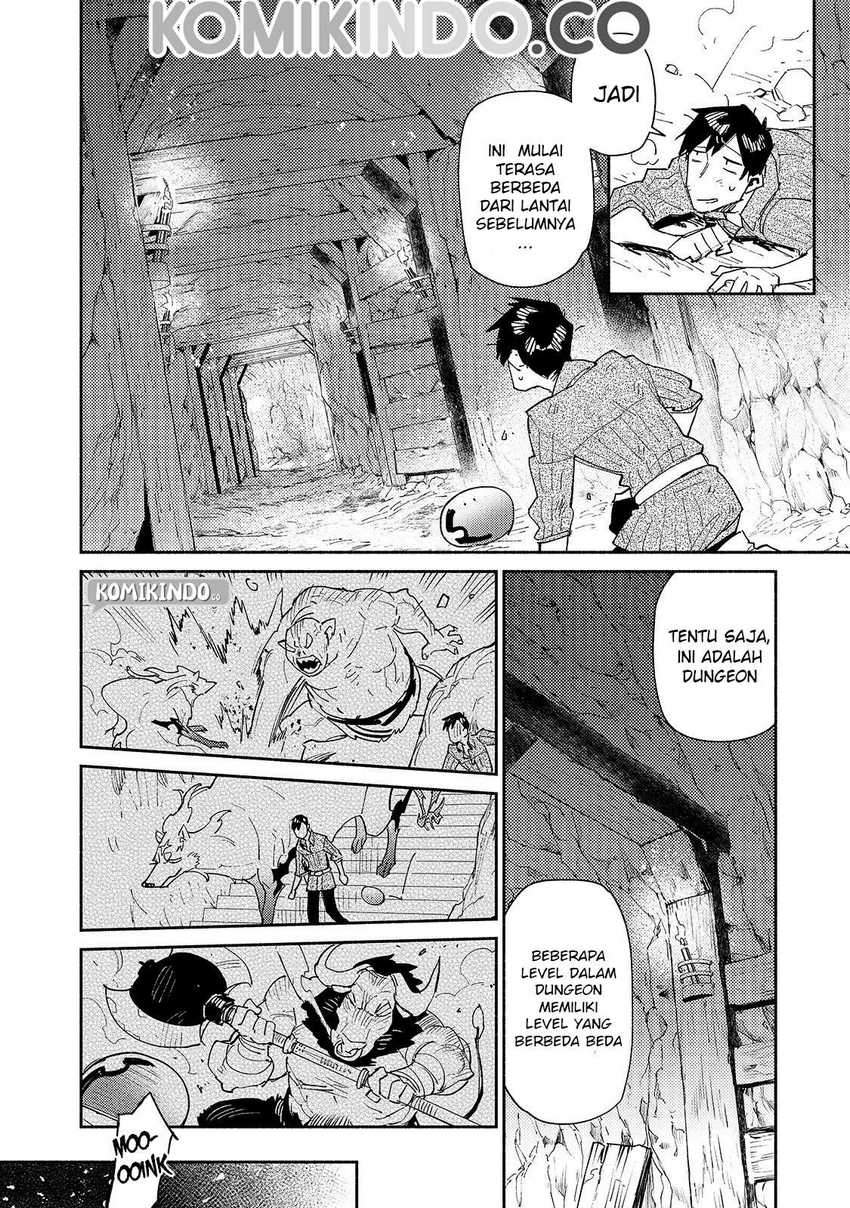 Chapter 44 - halaman 6