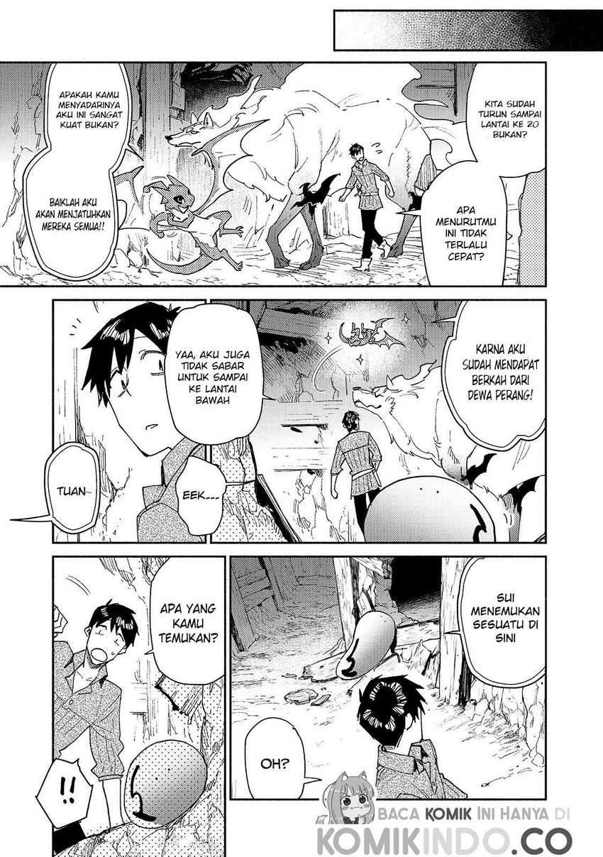 Chapter 44 - halaman 7