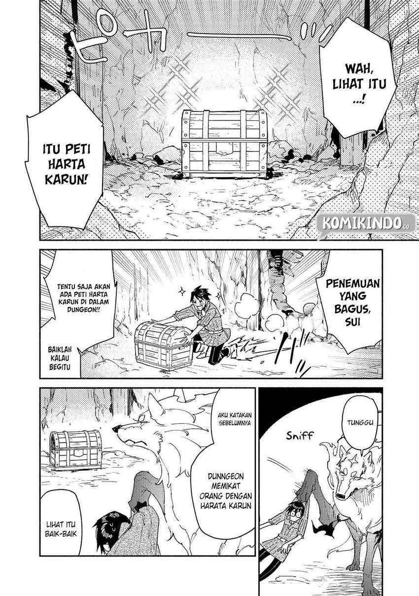 Chapter 44 - halaman 8