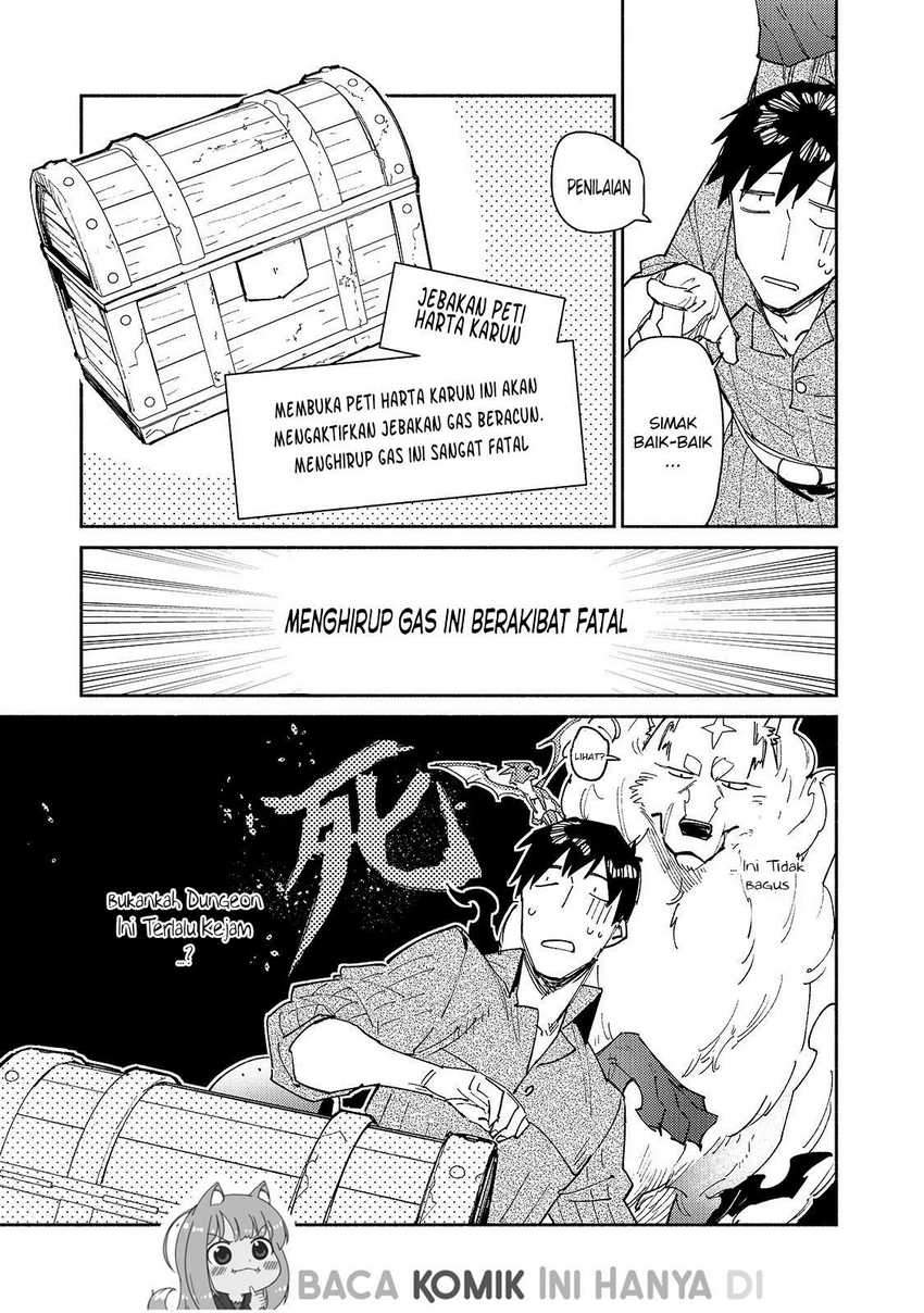 Chapter 44 - halaman 9
