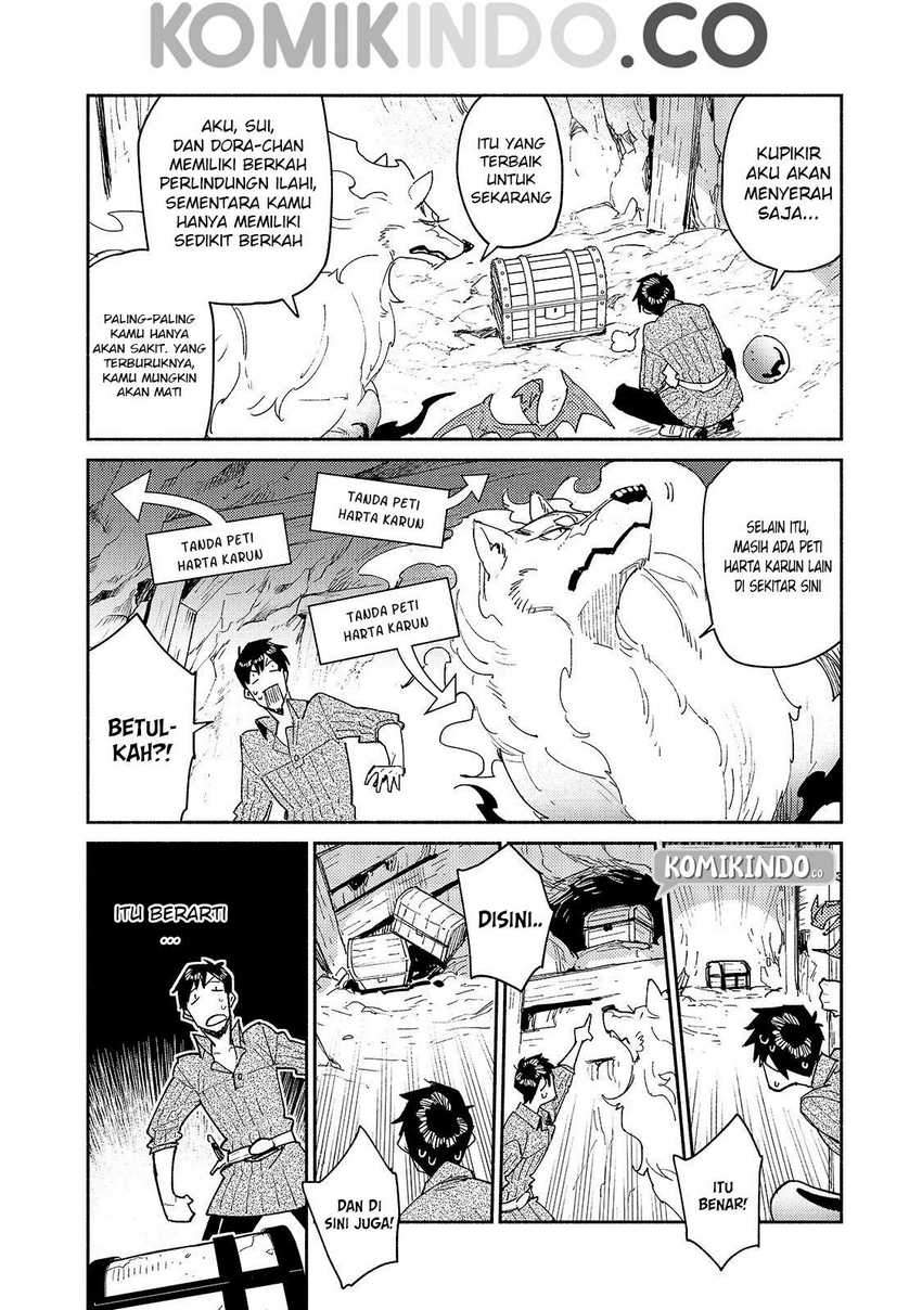 Chapter 44 - halaman 10