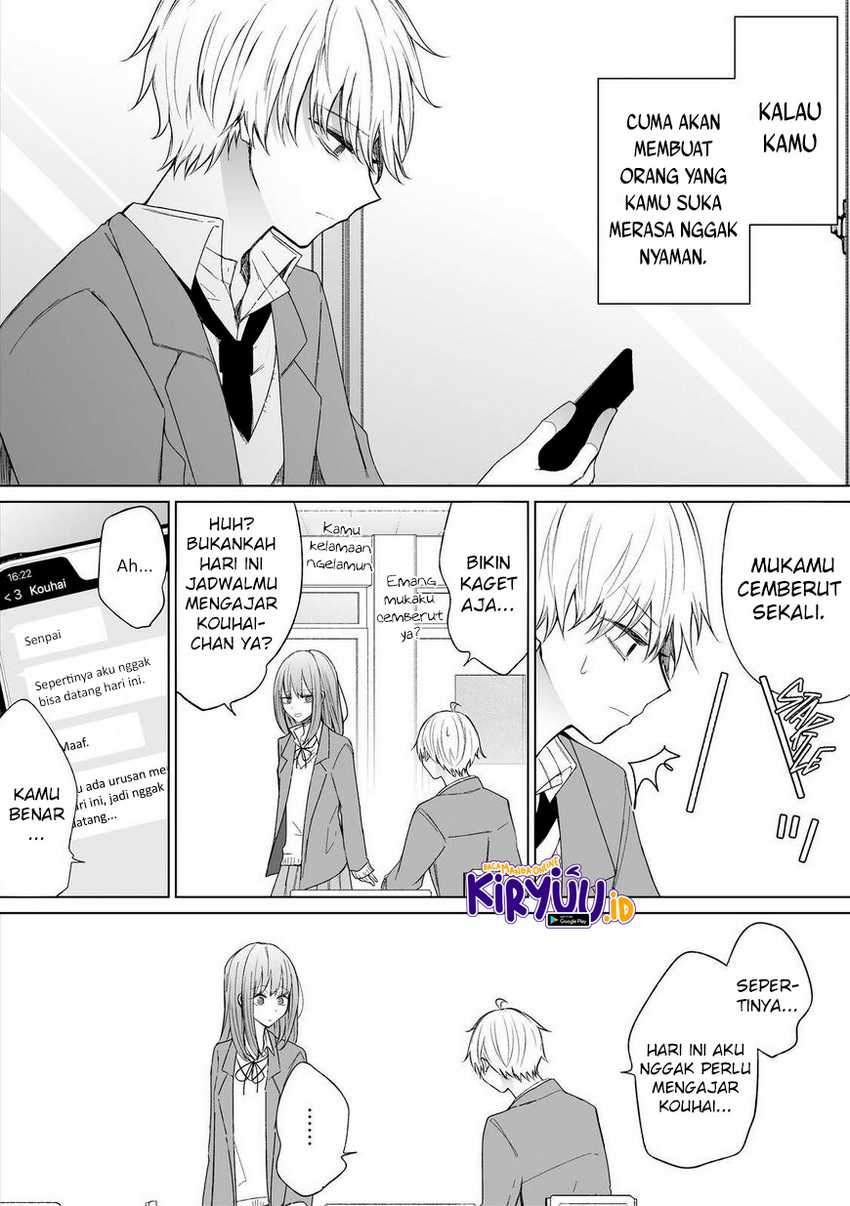 Chapter 66 - halaman 4