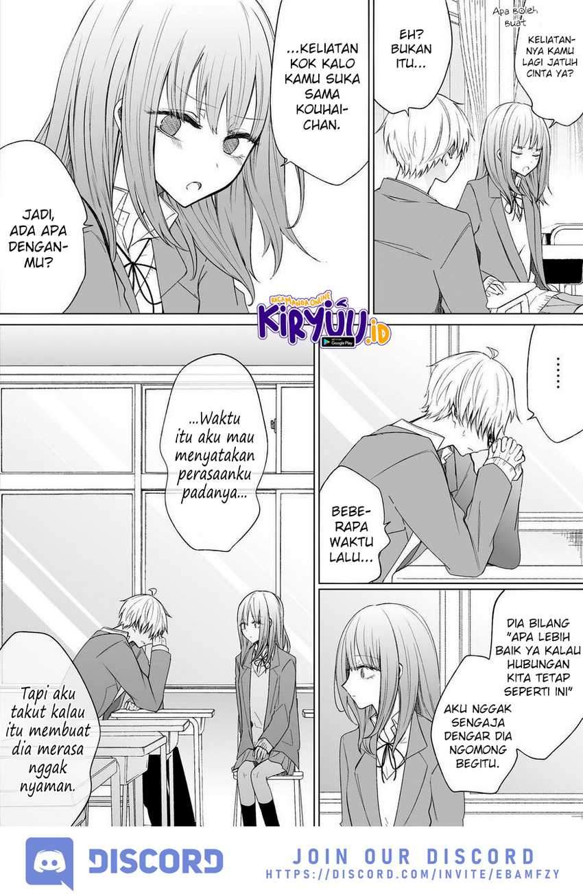 Chapter 66 - halaman 5