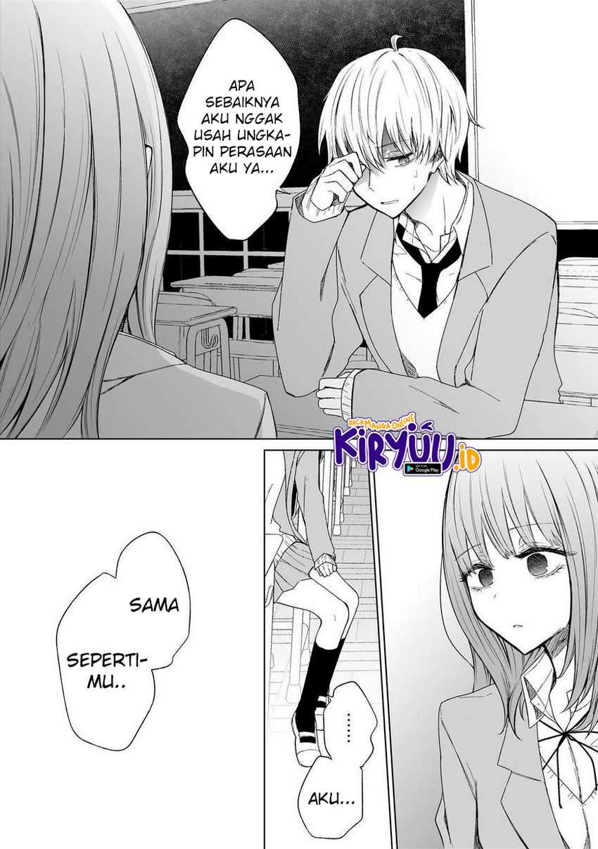 Chapter 66 - halaman 6