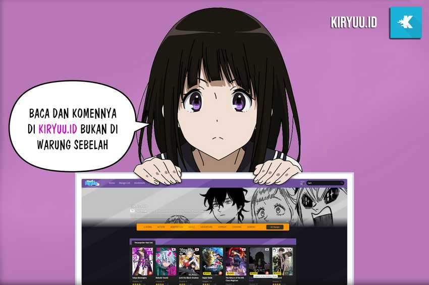Chapter 66 - halaman 8