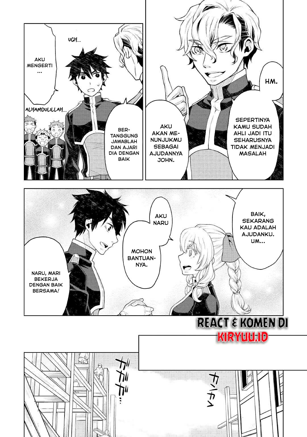 Chapter 51 - halaman 12