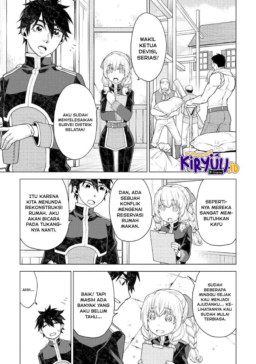 Chapter 51 - halaman 13