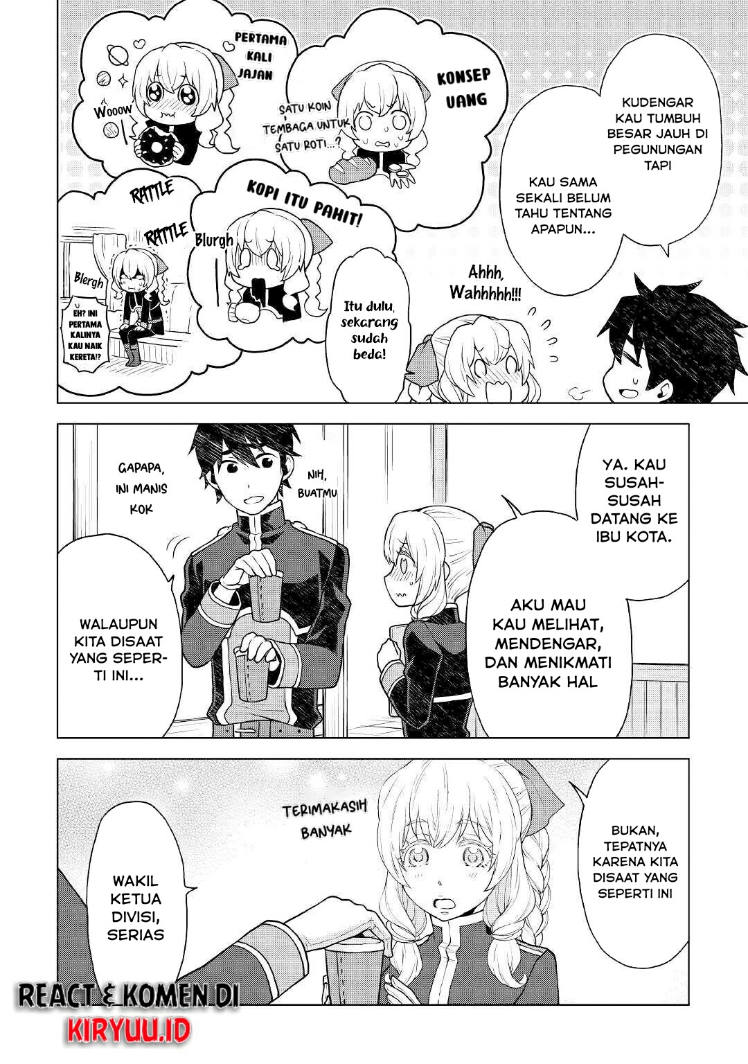 Chapter 51 - halaman 14