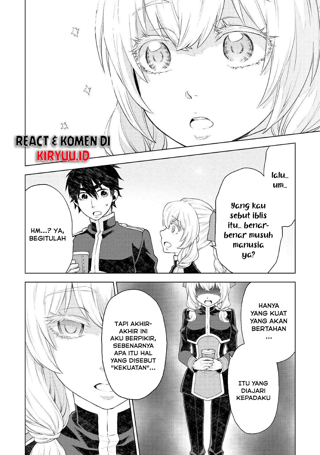 Chapter 51 - halaman 16