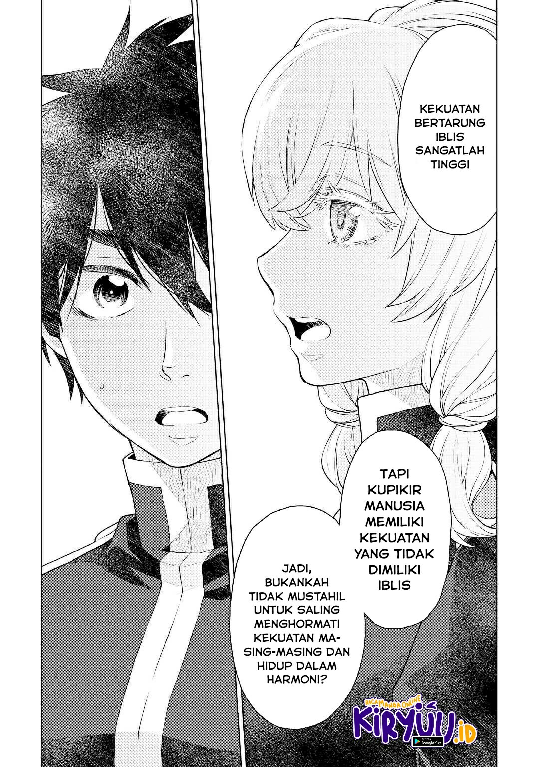 Chapter 51 - halaman 17